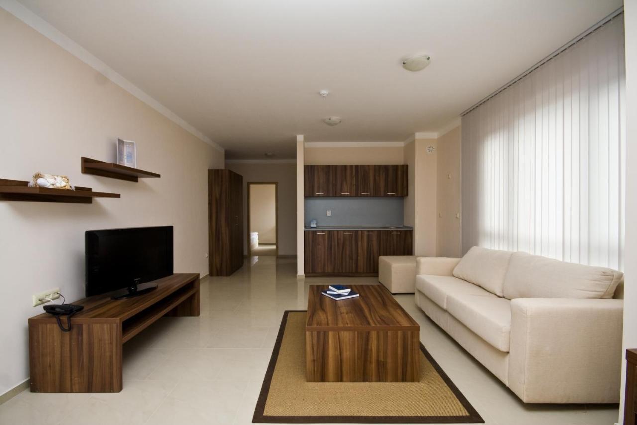Paradise Bay Hotel Ahyolu Dış mekan fotoğraf