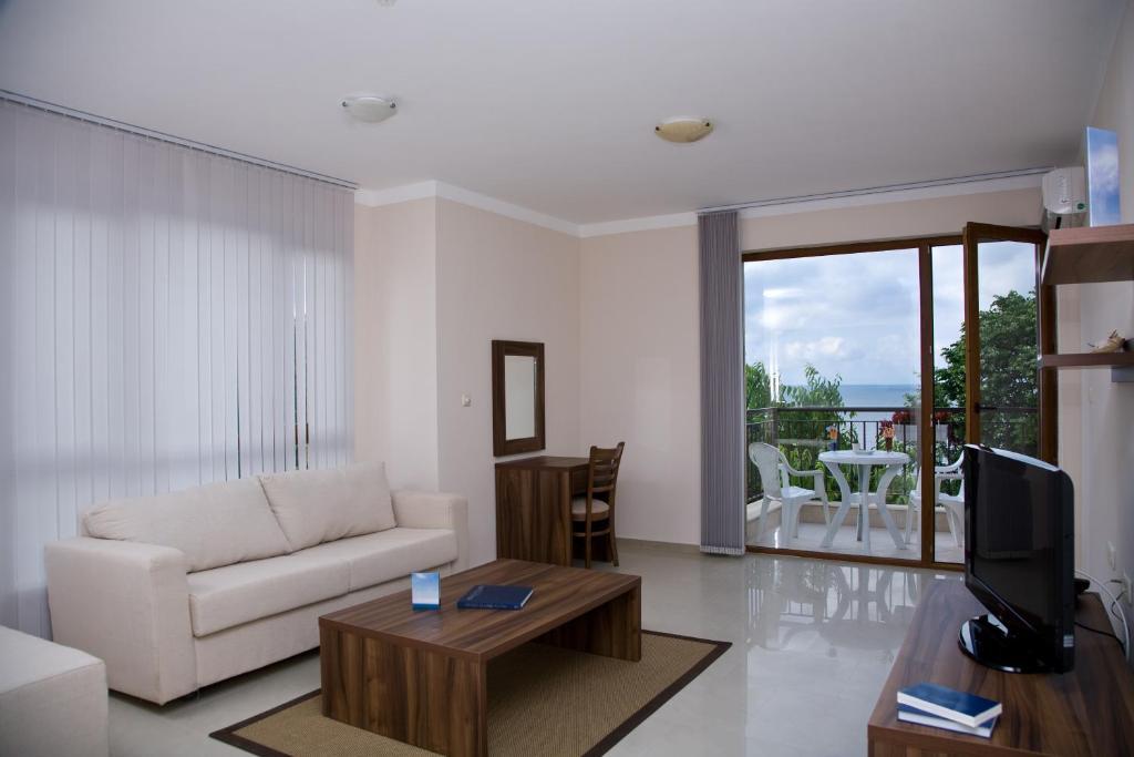 Paradise Bay Hotel Ahyolu Oda fotoğraf